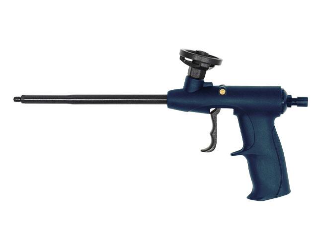 FUGESKUMPISTOL T-620 "FOAM GUN", BOSTIK #