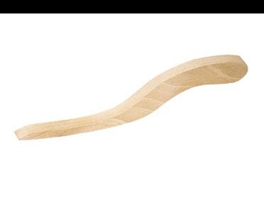 FUGEPINNER, BOSTIK #