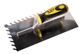 LIP SKRÅ TANNSPARKEL 28CM