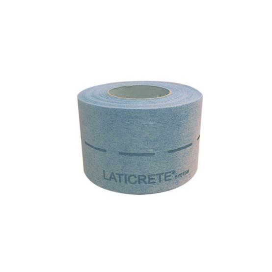 PE-BÅND 10CMx25M, LATICRETE