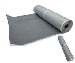 25X150CM SELVKLEBENDE SLUKMANSJETT. LATICRETE