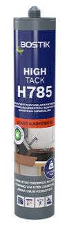 H785 HIGH TACK 290ML, BOSTIK