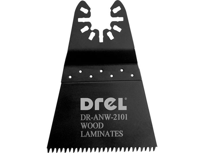 65MM MULTI UNIVERSALBLAD HCS-STÅL