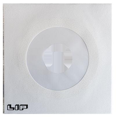 75-110MM LIP ELASTISK RØRMANSJETT