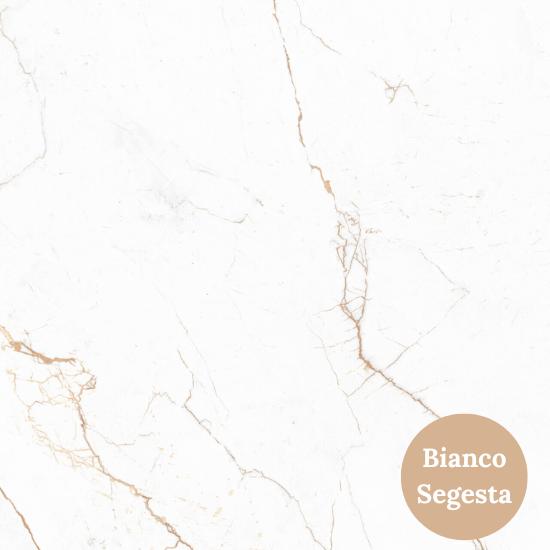 MARBLE BIANCO SEGESTA