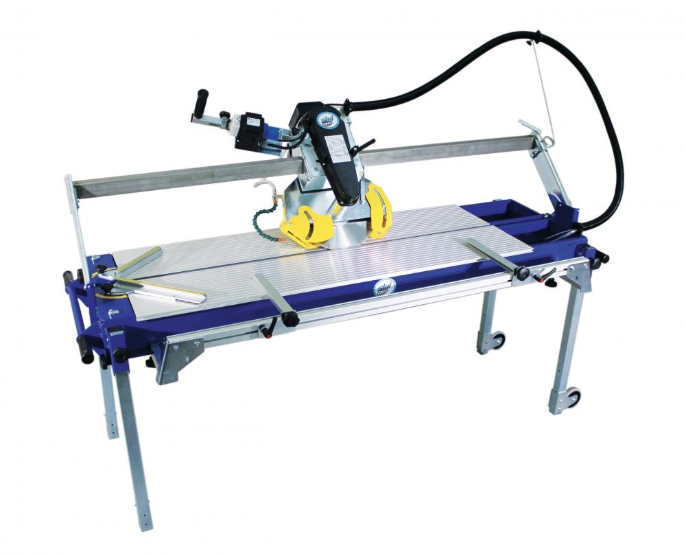 Ariete 150 (1850W) SIRI