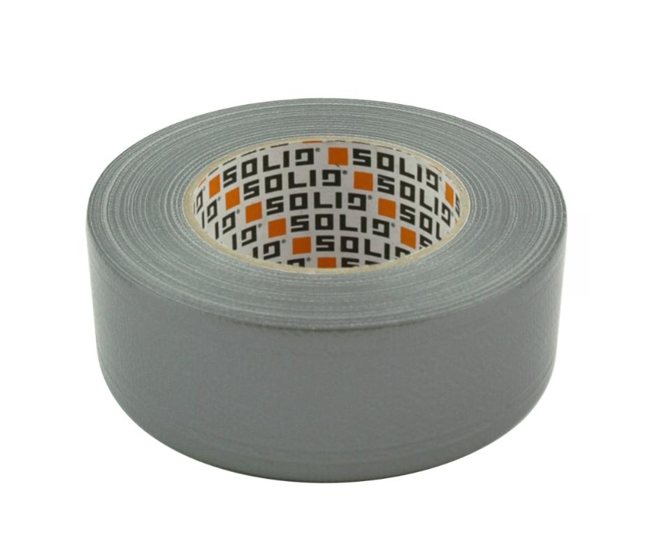 SØLVTAPE (50MM/50YD)