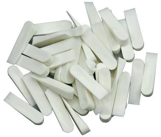 FLISKILER STOR - 50STK