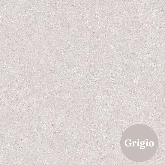 TERRE GRIGIO