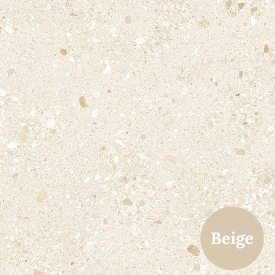 CIOTTOLI BEIGE