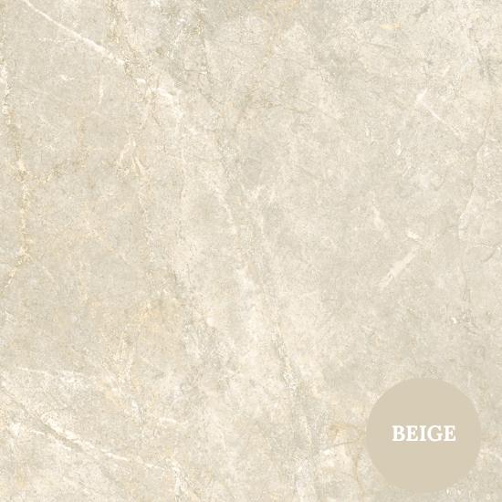 SANDSTONE - BEIGE
