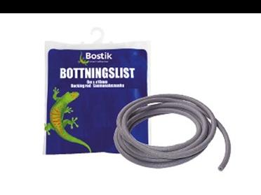 BUNNLIST 35MM X 180M BOSTIK