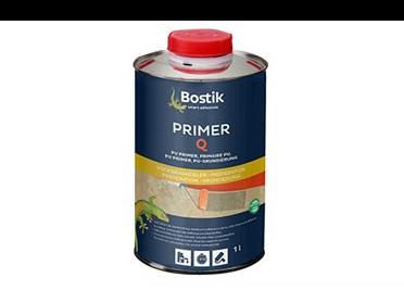 PRIMER Q 1 LITER PORØSE OVERFLATER BOSTIK