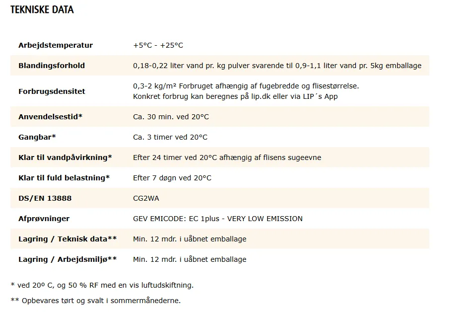 Produktbilde 4