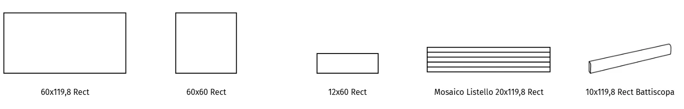 Skjermbilde 2026-05-03 211600.png