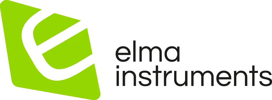 elma_logo_horisontal_2020_o.jpg