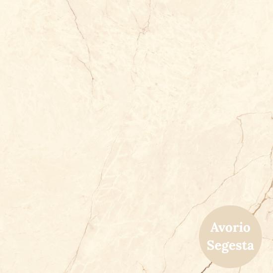 MARBLE AVORIO SEGESTA